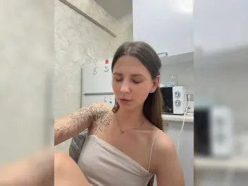 Bongacams Sex Chat of Seventh-Heaven