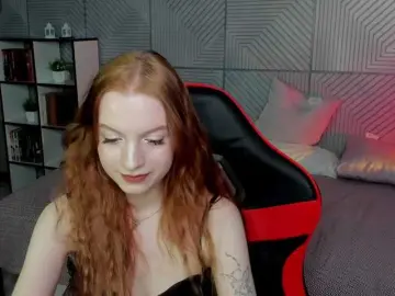 Bongacams Private Sex Chat of SherryKelly