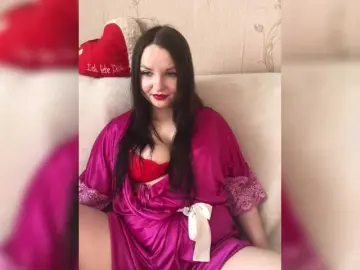 Bongacams Adult Webcams of molly-5