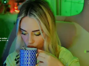Bongacams Free Porn Cam of 00-00-