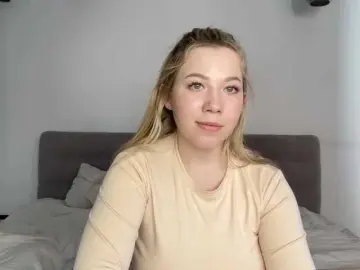 Bongacams Free Live Porn of AlyraSun