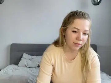 Bongacams Adult Webcam of AlyraSun