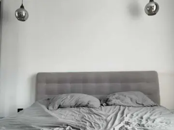 Bongacams Sex Cam of AlyraSun