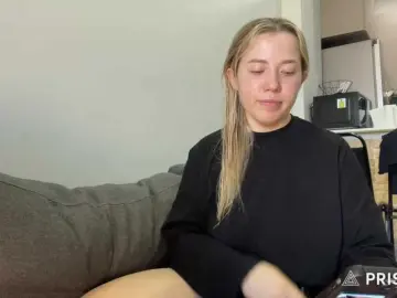 Bongacams Adult Webcam of AlyraSun