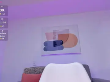 Bongacams Private Sex Chat of AmandaConner