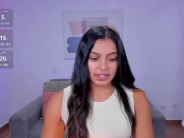 Bongacams Live Sex of AmandaConner