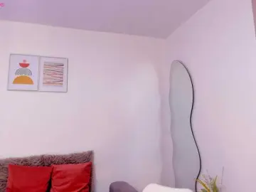Bongacams Live Porn of AmandaConner
