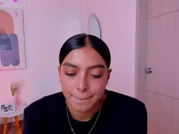 Bongacams Live Porn of AmandaConner