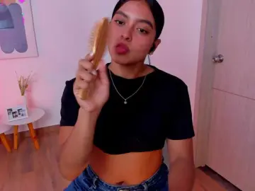 Bongacams Private Sex Chat of AmandaConner