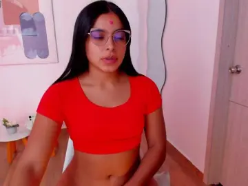 Bongacams Free Porn Cam of AmandaConner
