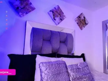 Bongacams Best live sex cam show of Janediaz