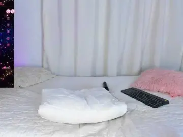 Bongacams Watch Live Sex Cams of SteffanyRedx