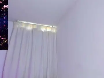 Bongacams Adult Webcam of SteffanyRedx