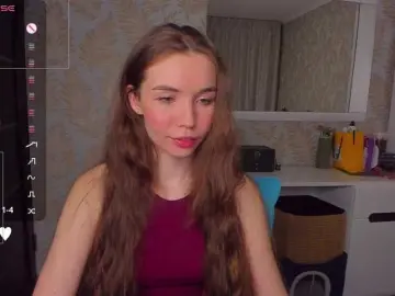 Bongacams Adult Webcams of YonaBones