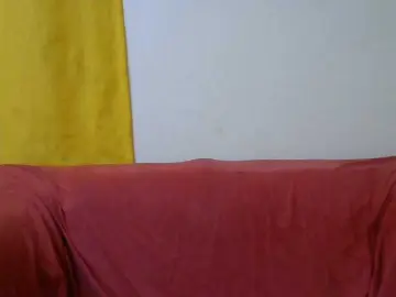 Bongacams Nude Webcam of nickisexy