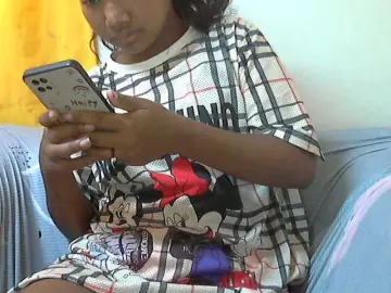 Bongacams Nude Webcam of nickisexy