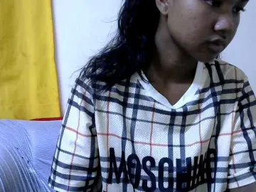 Bongacams Live Sex Cam of nickisexy