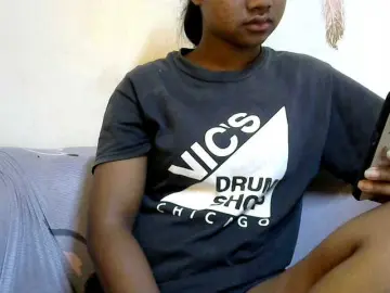 Bongacams Free Porn Cam of nickisexy