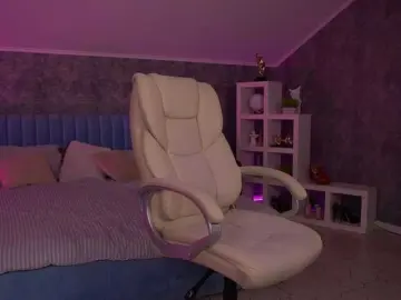 Bongacams Private Sex Chat of DaenerysDaen