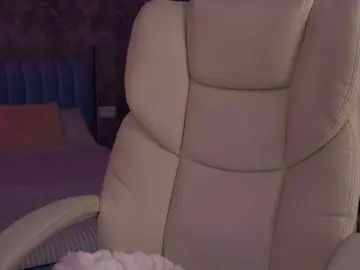 Bongacams Free Porn Cam of DaenerysDaen