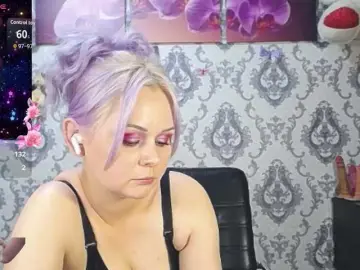 Bongacams Sex Chat of Little-letti