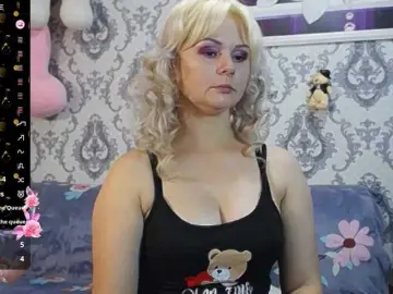 Bongacams Live Sex of Little-letti