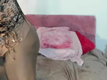 Bongacams Adult Webcam of brytany05