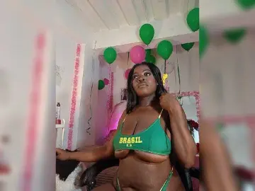 Bongacams Sex Chat of brytany05