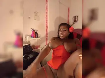 Bongacams Sex Chat of brytany05