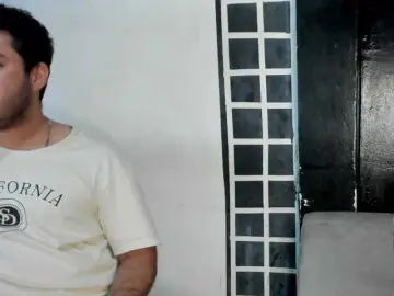 Bongacams Private Sex Chat of couplesicopata