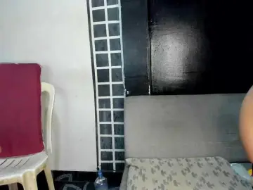 Bongacams Private Sex Chat of couplesicopata