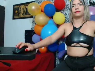 Bongacams Adult Webcams of hot-sexy-bunny