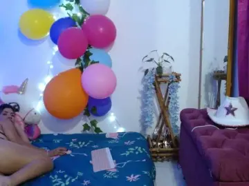 Bongacams Live Porn of hot-sexy-bunny