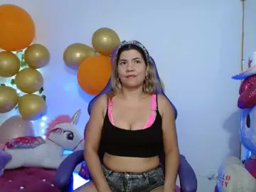 Bongacams Watch Live Sex Cams of hot-sexy-bunny