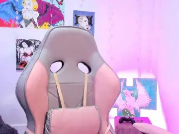 Bongacams Sex Cam of sweetavi