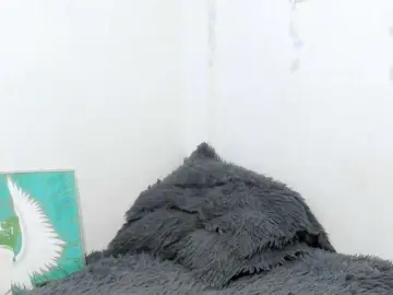 Bongacams Private Sex Chat of sweetavi