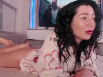 Bongacams Best live sex cam show of xmayka