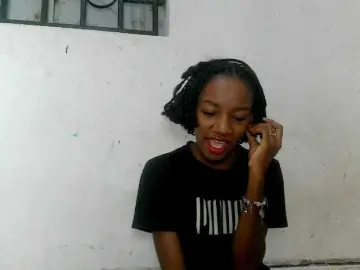 Bongacams Private Sex Chat of Claudiaah