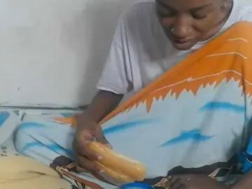 Bongacams Live Sex of Claudiaah