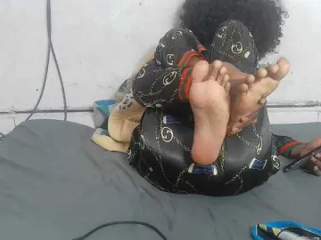 Bongacams Free Live Porn of Claudiaah