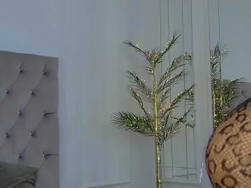 Bongacams Sex Cam of KimmDaviss