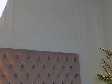 Bongacams Sex Chat of KimmDaviss