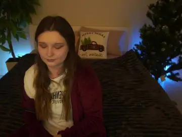 Bongacams Free Live Porn of MagikPeachh