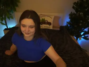 Bongacams Free Live Porn of MagikPeachh