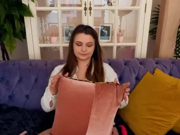 Bongacams Live Porn of MagikPeachh