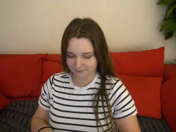 Bongacams Live Sex Cam of MagikPeachh