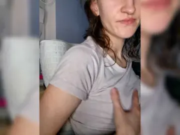 Bongacams Nude Webcam of Seksownaczarnulka