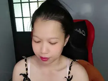Bongacams Watch Live Sex Cams of Sexyfull