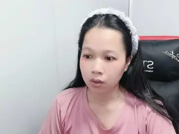 Bongacams Watch Live Sex Cams of Sexyfull