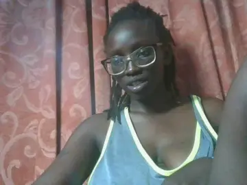 Bongacams Live Sex Cam of SweetAryy